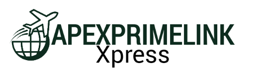 ApexPrimeLink-Xpress